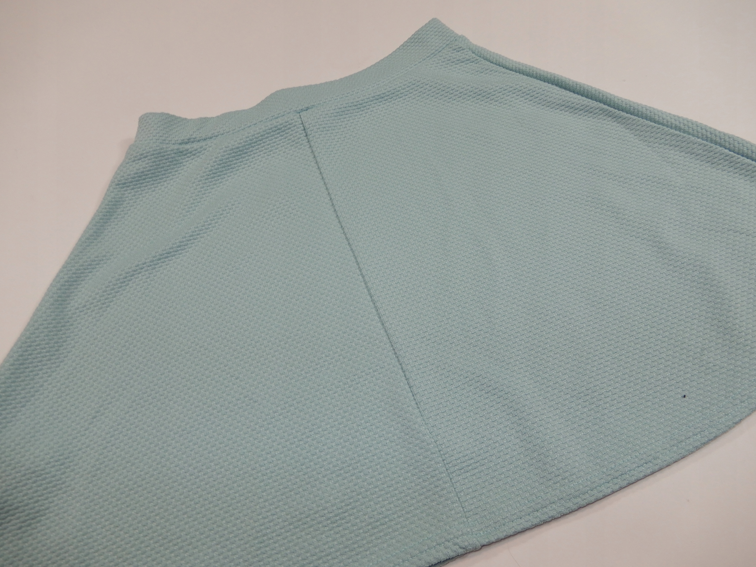 spódnica TŁOCZONA 158 Płeć dziewczynki