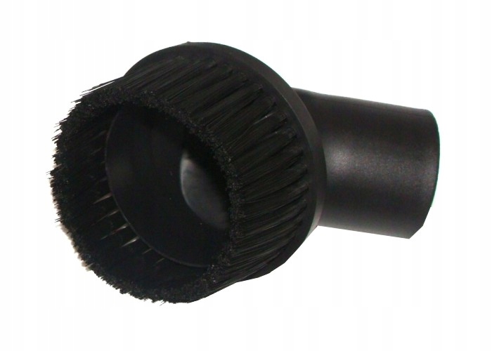

Ssawka Szczotka Okrągła Do Amica Zephyr VM1063