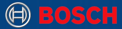 BOSCH GHG 18V-50 аккумуляторная тепловая пушка 18v максимальная температура 500°C