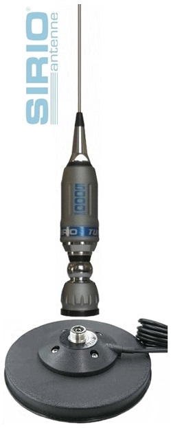 Eed7f373499e82e6960212101a4c