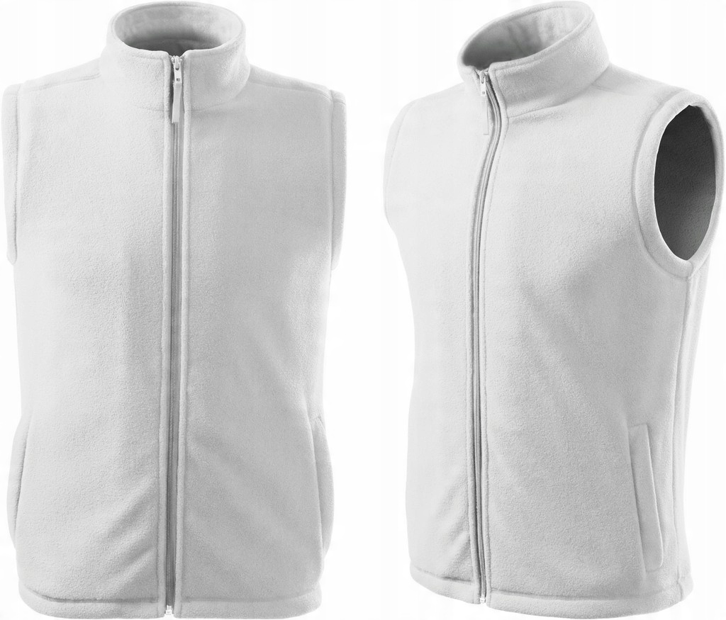 

Adler Next kamizelka ocieplana polar ocieplacz XL