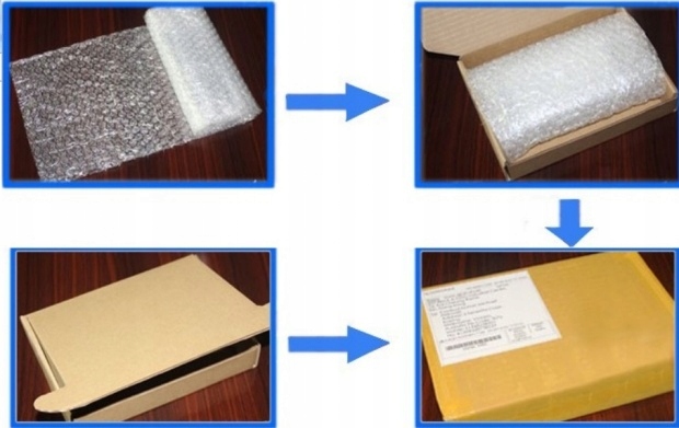 NOWA ORYGINALNA BATERIA BP4K XIAOMI POCO F5 5G 23049PCD8G Marka Xiaomi