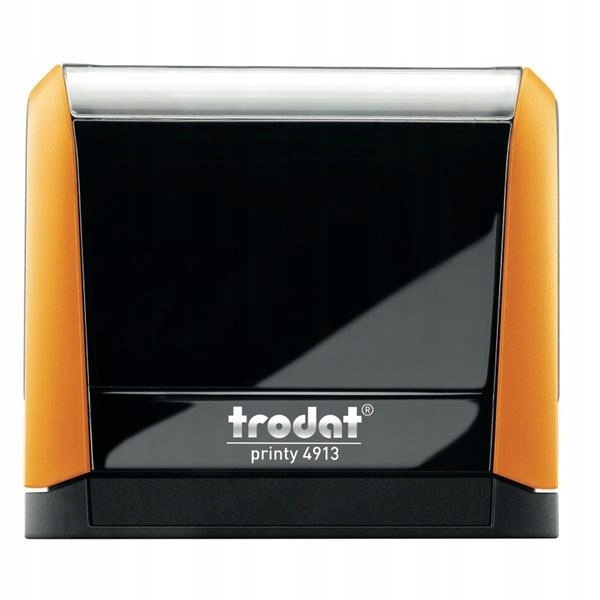 PIECZątka elektryk uprawnienia elektryczne SEP Rodzaj elementu stemplującego Gumka laserowa