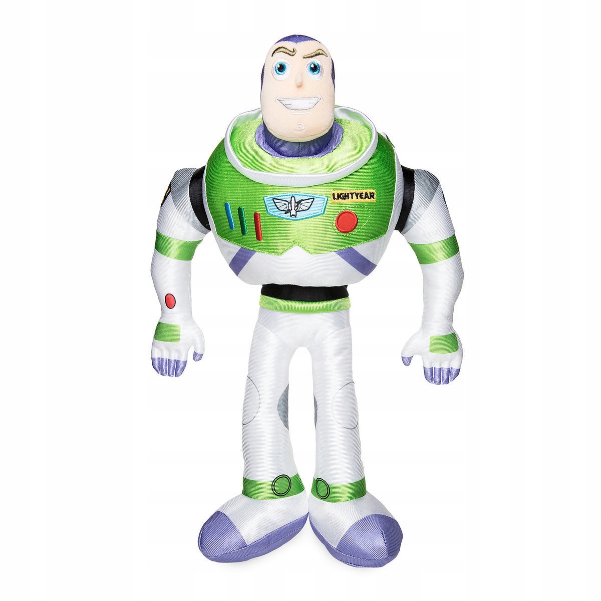 

Disney Toy Story Buzz astral 42cm Maskotka