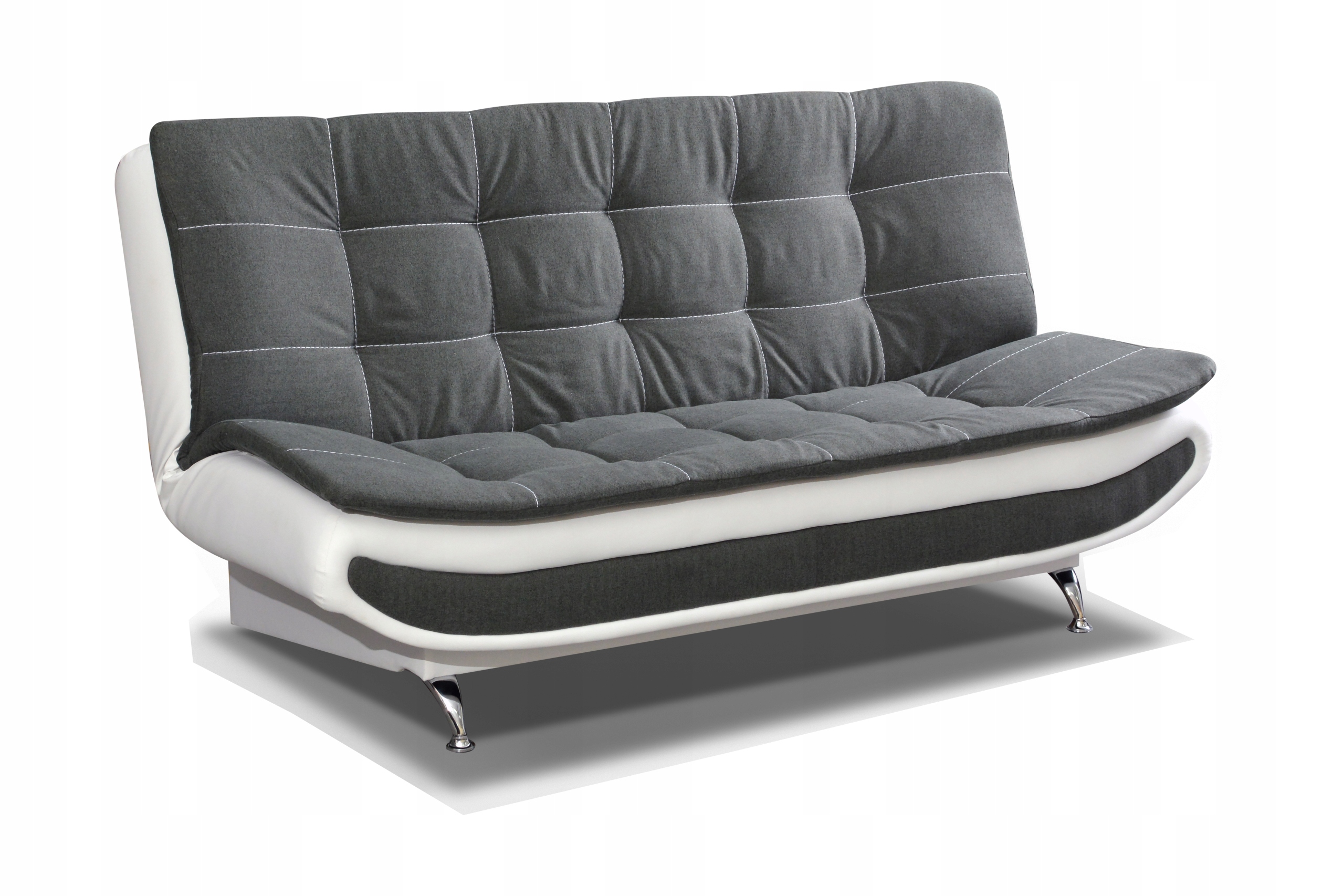 Лучшие модели диванов. Диван кровать Тауэр. Диван Наутилус hasta. Современный раскладной диван. Удобный диван.