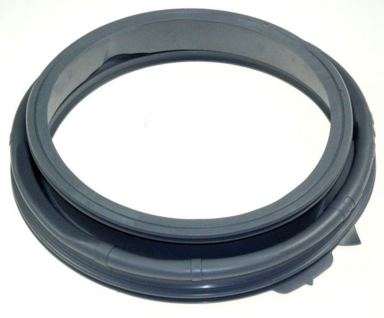 Fartuch do pralek Samsung DC64-02888A Nowy