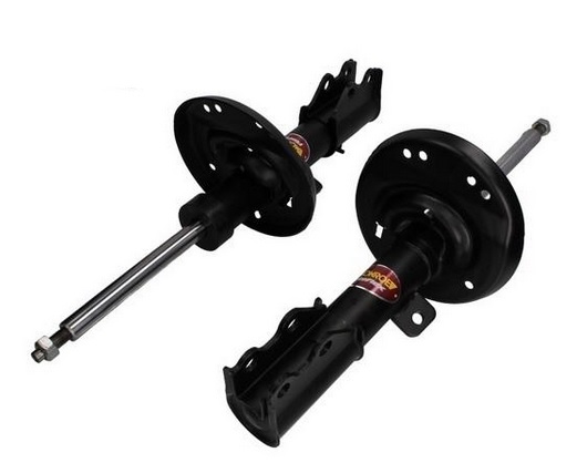 Monroe G7281 Амортизатор