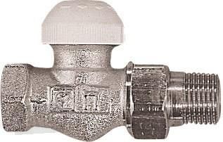 

Herz ZAWóR Termostatyczny TS-90 1772392