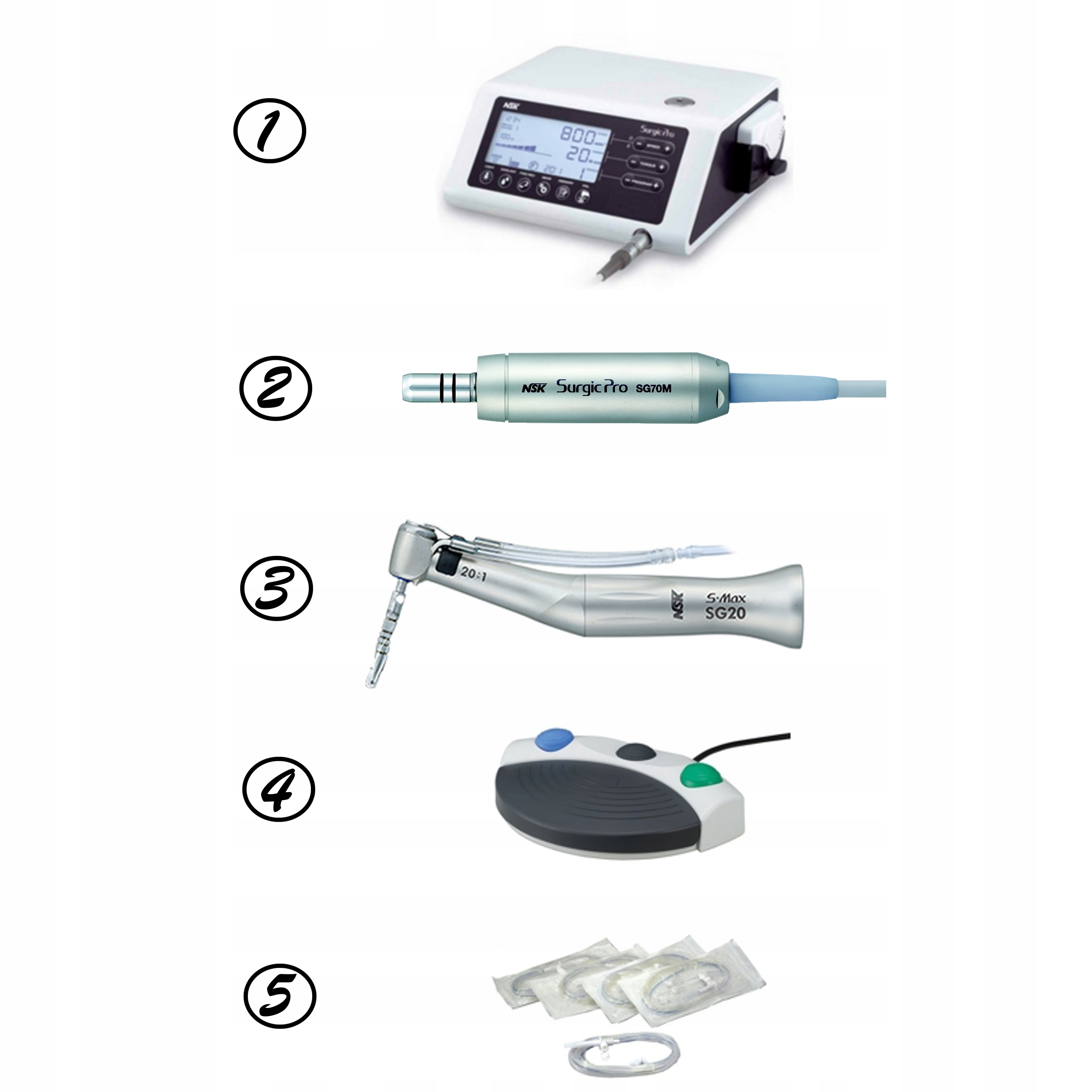 Физиодиспенсер nsk surgic pro. Физиодиспенсер NSK Surgic Pro микромотор. Штатив NSK Surgic Pro. NSK Surgic Pro 2. Микромотор NSK sgl70m для Surgic Pro.