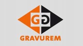 D72ca3ff4de6827c2fb69e153cdc