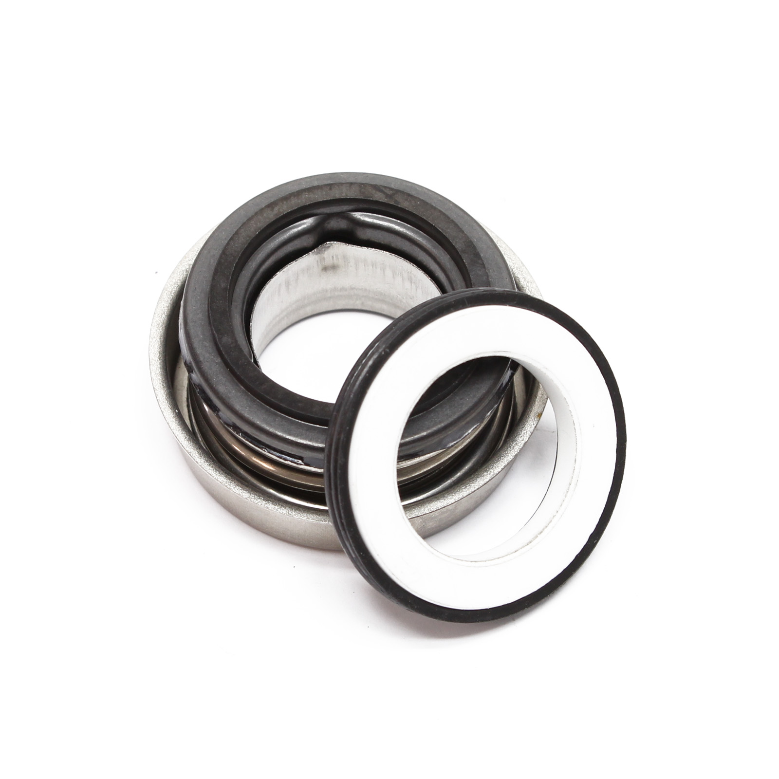 USZCZELNIACZ POMPA WODY HONDA VT XL 125 VTR 1000