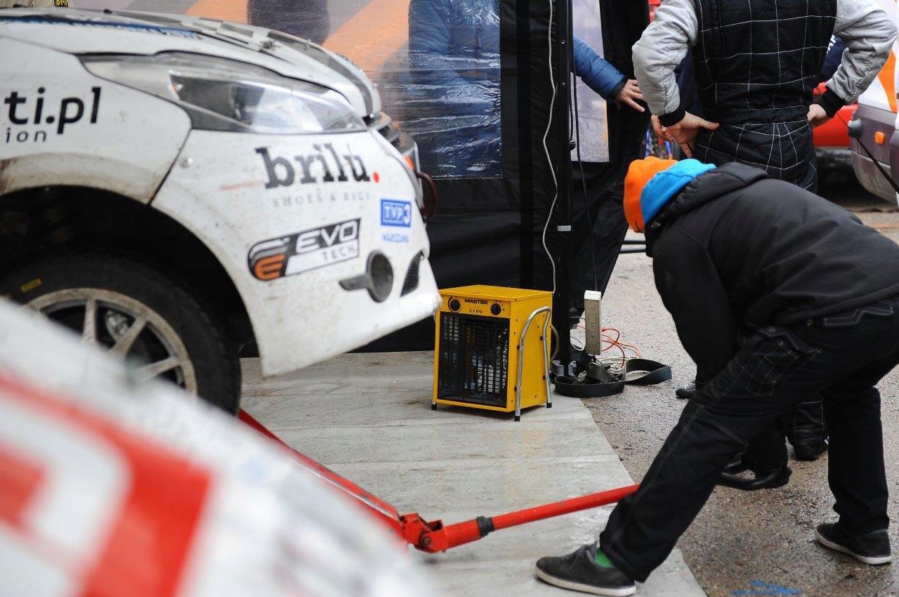 NAGRZEWNICA ELEKTRYCZNA MASTER B 3ECA 1,5/3,0 KW EAN (GTIN) 5904542921678