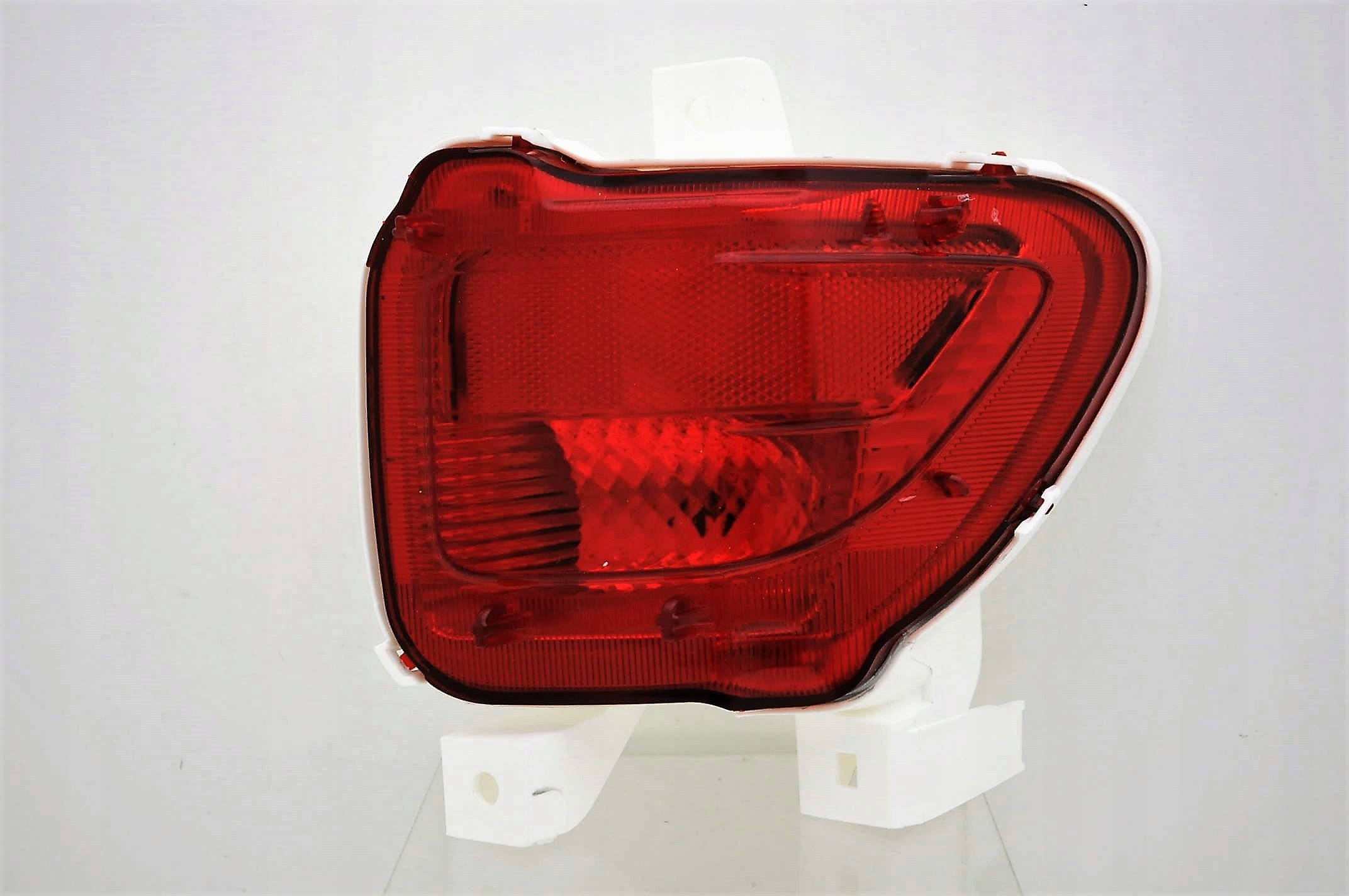 TOYOTA RAV4 2006 2012 PRZECIWMGIELNA PRAWA NOWA Part number 2