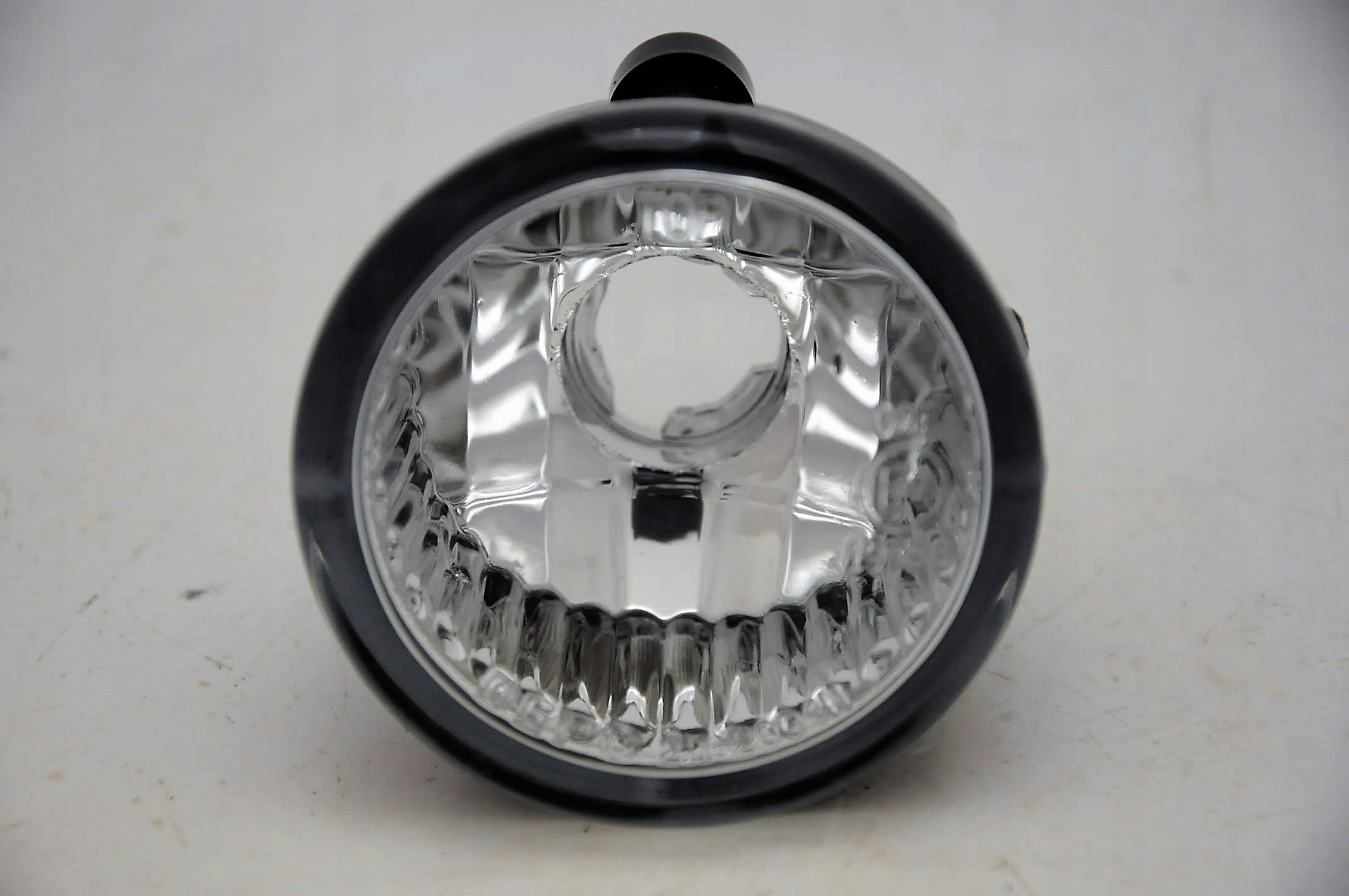 fef84e4f4095ba8108c73d52c71c