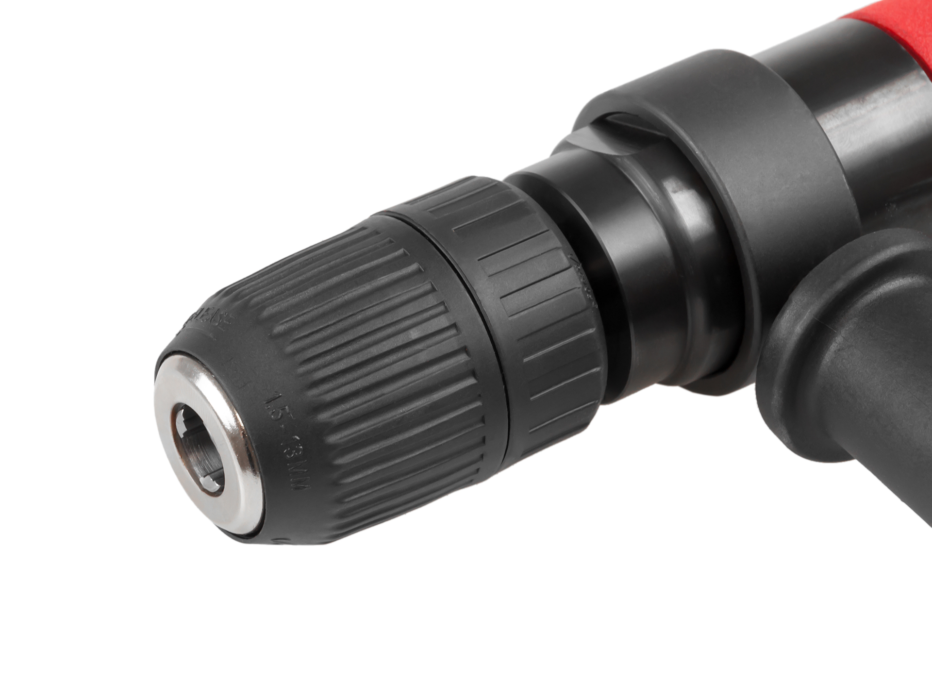 WIERTARKA PNEUMATYCZNA DWUKIERUNKOWA MASTER 21580K EAN 5905455418910