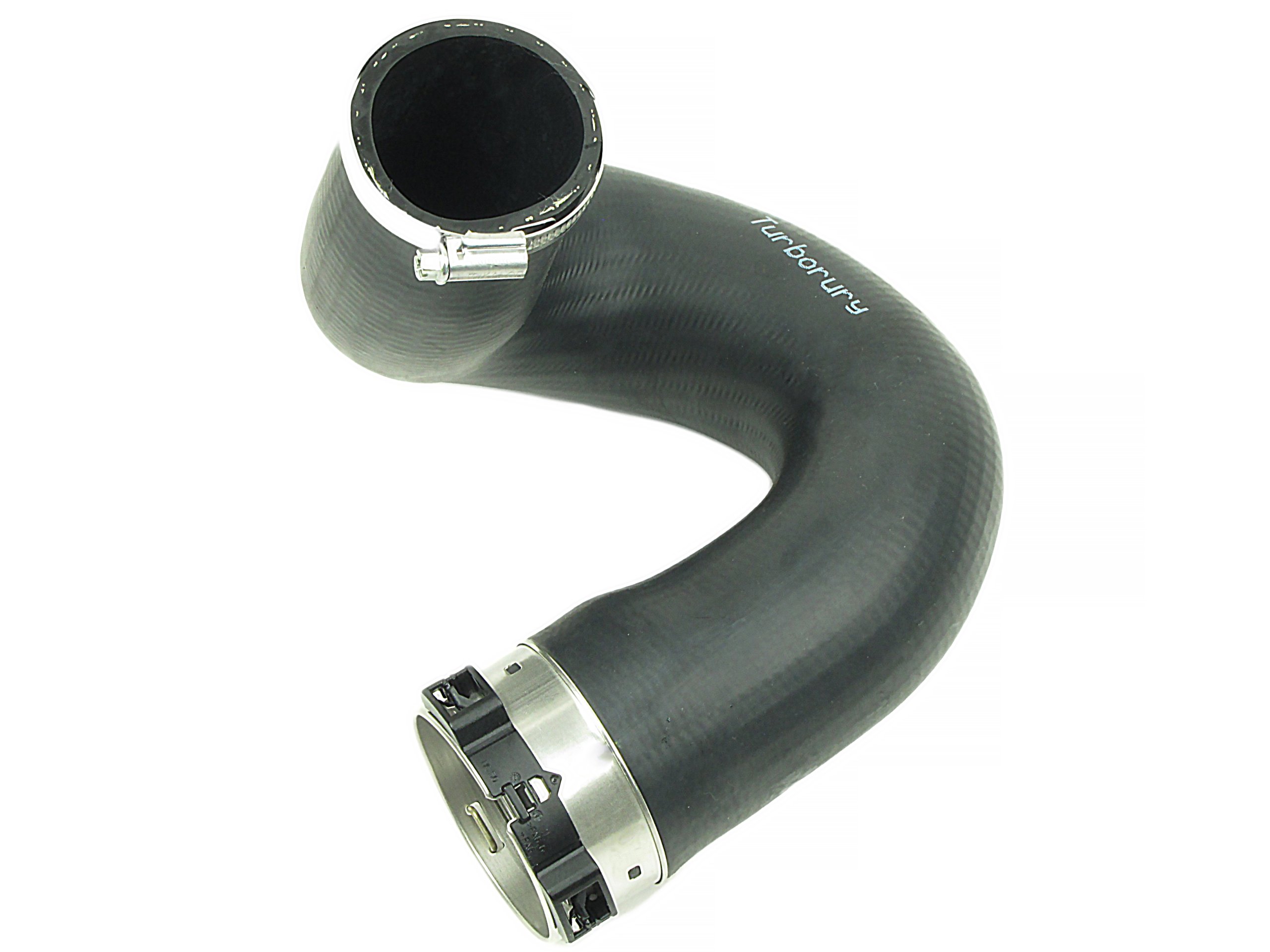 Kabel Intercoolera Alfa Romeo Giulietta 50516204