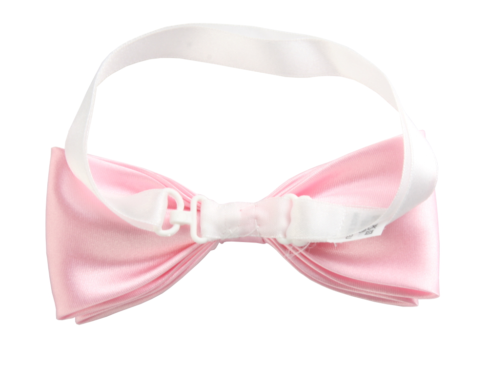 MUCHA, MUSZKA MĘSKA PUDROWY RÓŻ BŁYSK W PUDEŁKU Wzór dominujący bez wzoru