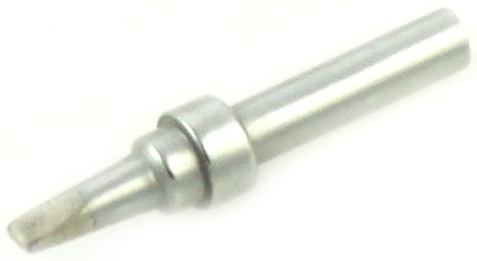 

Grot 200-2.4D płaski 2,4mm Zhaoxin Quick Xytronic
