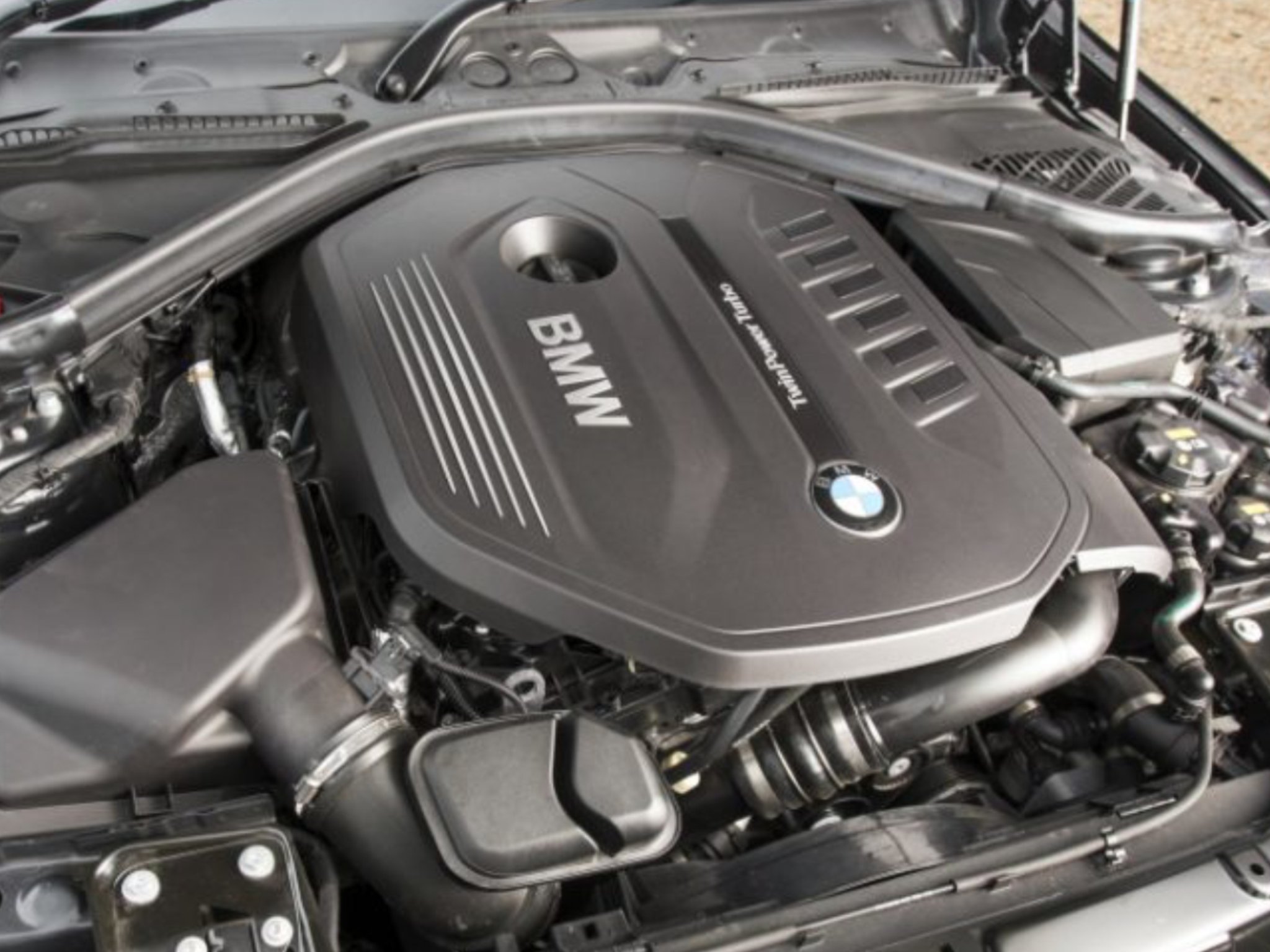 Двигатель бмв х3 2.0. BMW b48b20. B48b20 двигатель BMW. BMW g30 мотор. Мотор BMW g30 b58.