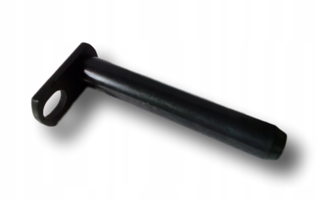 Sworznie Tuleje LYZKA KOMATSU WB91 WB93 WB97 R5 45 Machine brand Komatsu