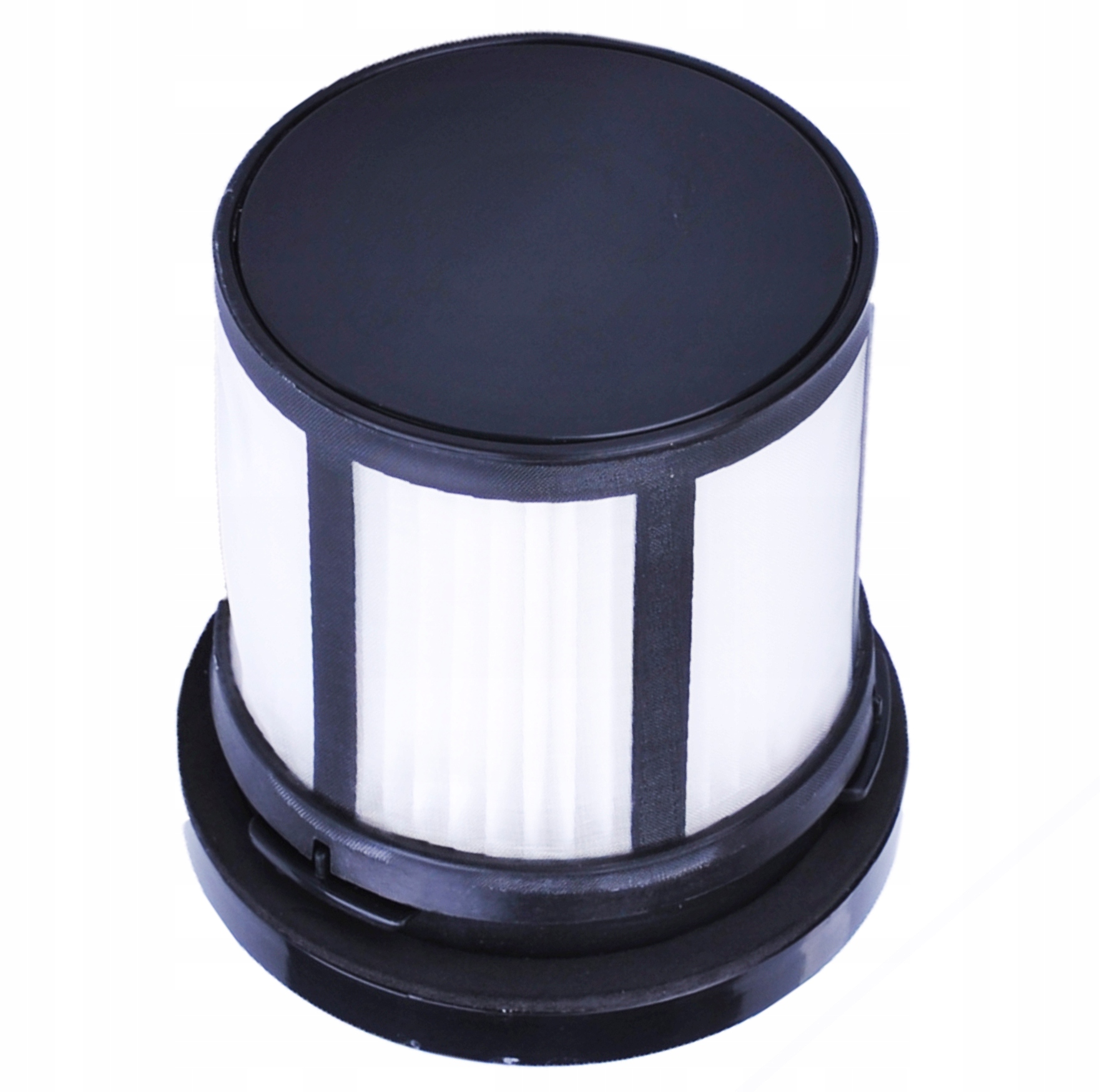 FILTR ZELMER HEPA Galaxy Solaris Twix Clarris Twix Marka odkurzacza Zelmer