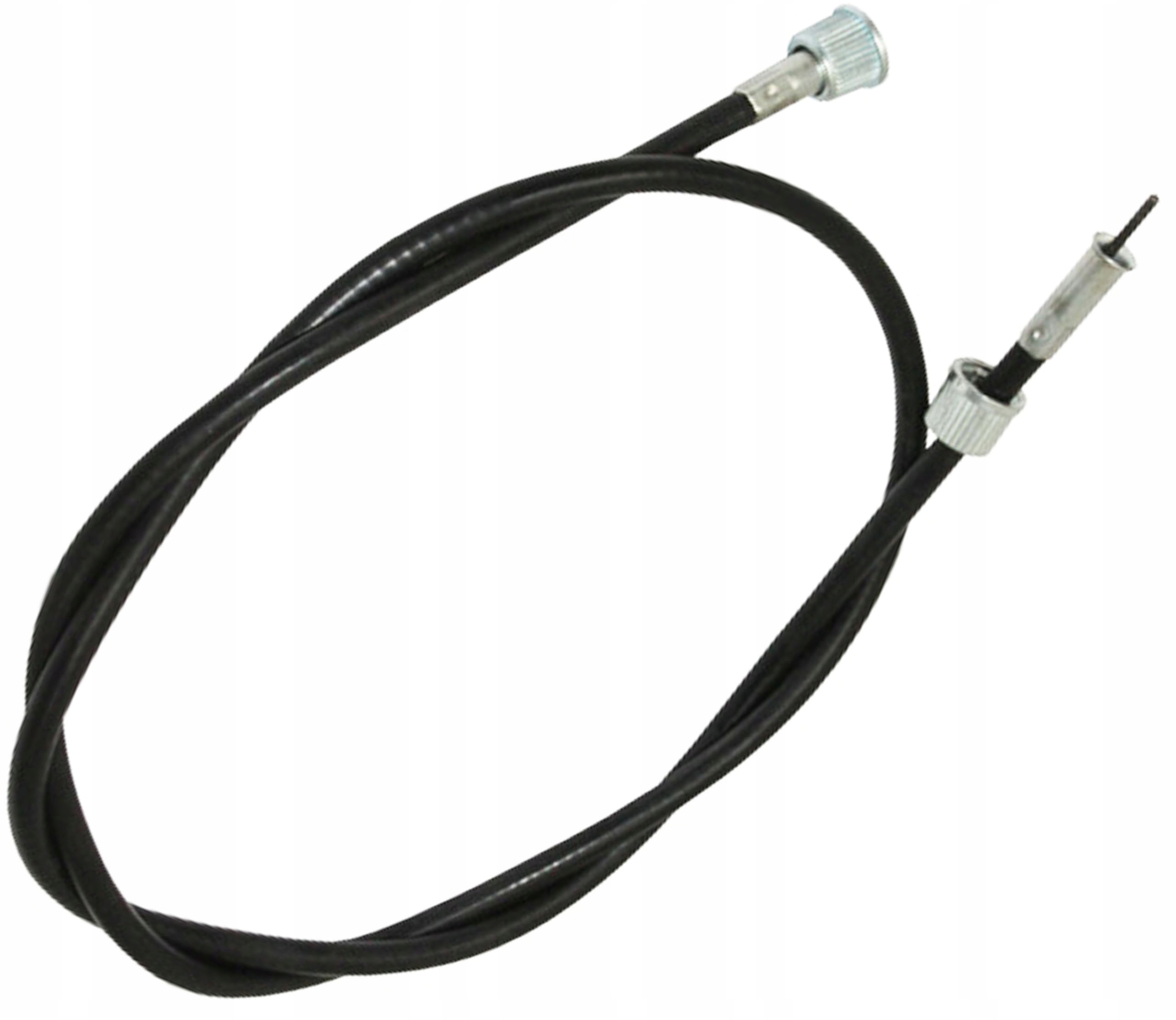 SIMSON ENDURO LINKA LICZNIKA PRĘDKOŚCIOMIERZA CN Producent inny