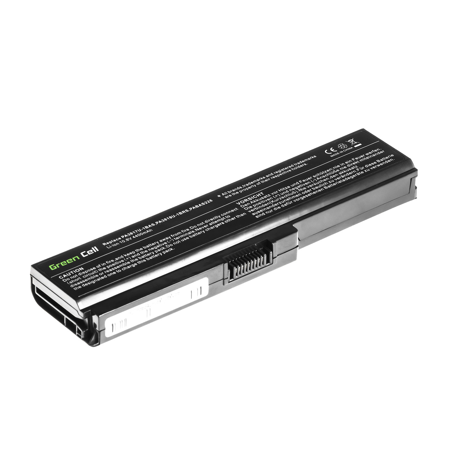 Па аккумулятор. Toshiba pa3817u-1brs. Toshiba Satellite l755 аккумулятор. Аккумулятор для Toshiba Satellite l365. Аккумулятор Тошиба Сателлит
