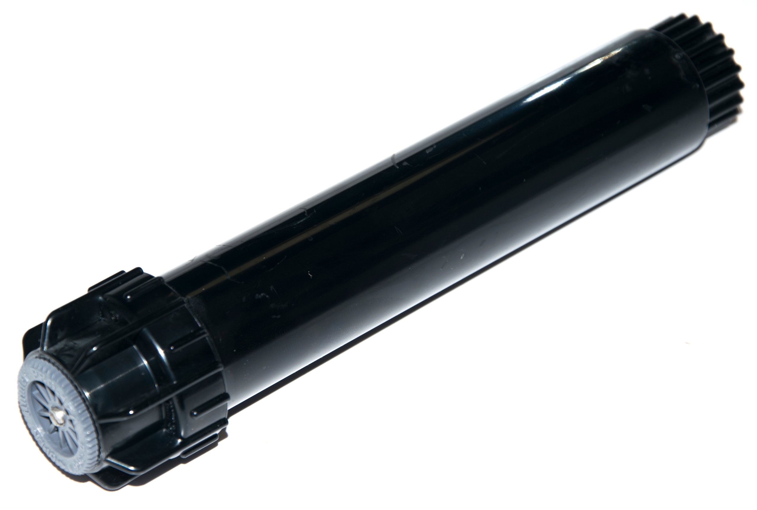 

Hunter Zraszacz Ps ULTRA04 dysza 17A (r-5 m)