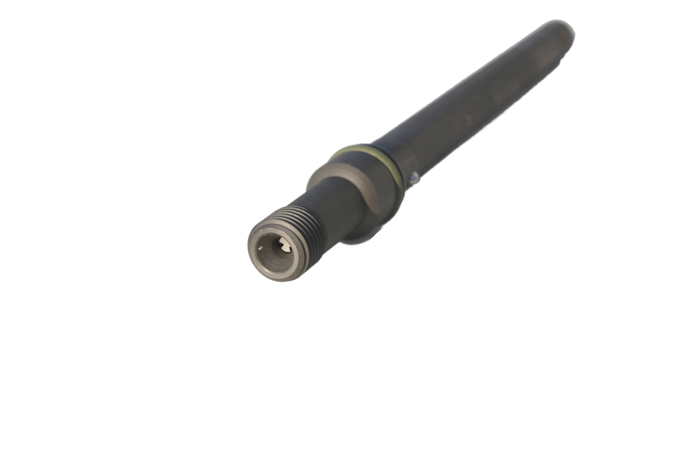 Króciec wtryskiwacza MAN 51.10301-6161 Producent części MAN OE