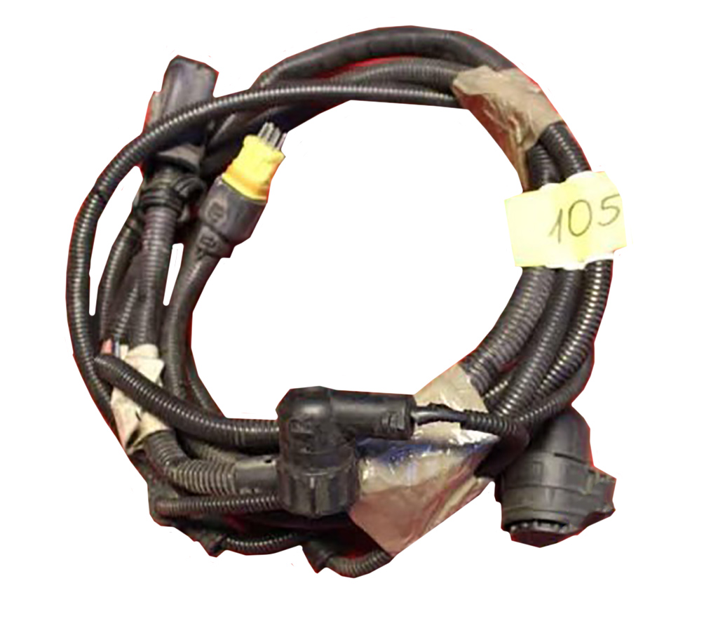 プレーヤー TMY WDV-60SW プレーヤー TMY WDV-60SW TMY 9インチワイド 防水ポータブルDVD