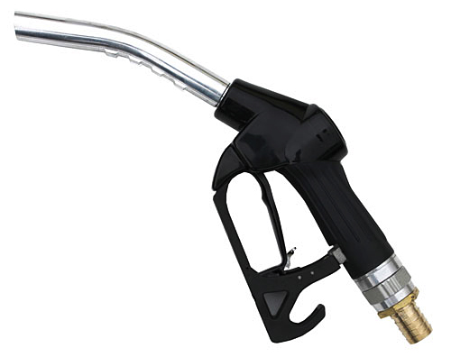 E0dc4d5046b095661b0d1f7c1c4c