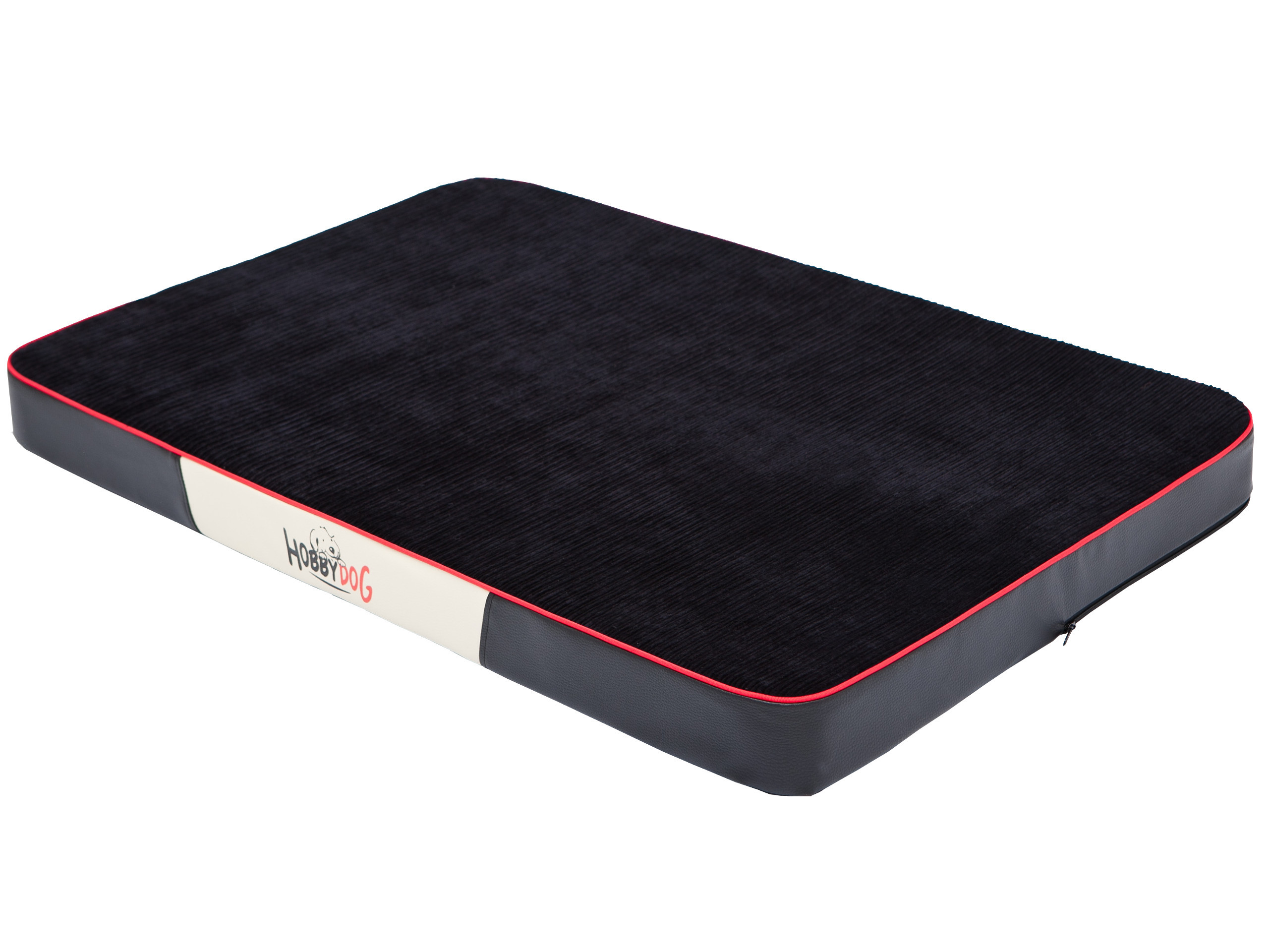 

Materac Premium, Kanapa Hobbydog - Duże XL: 120x80