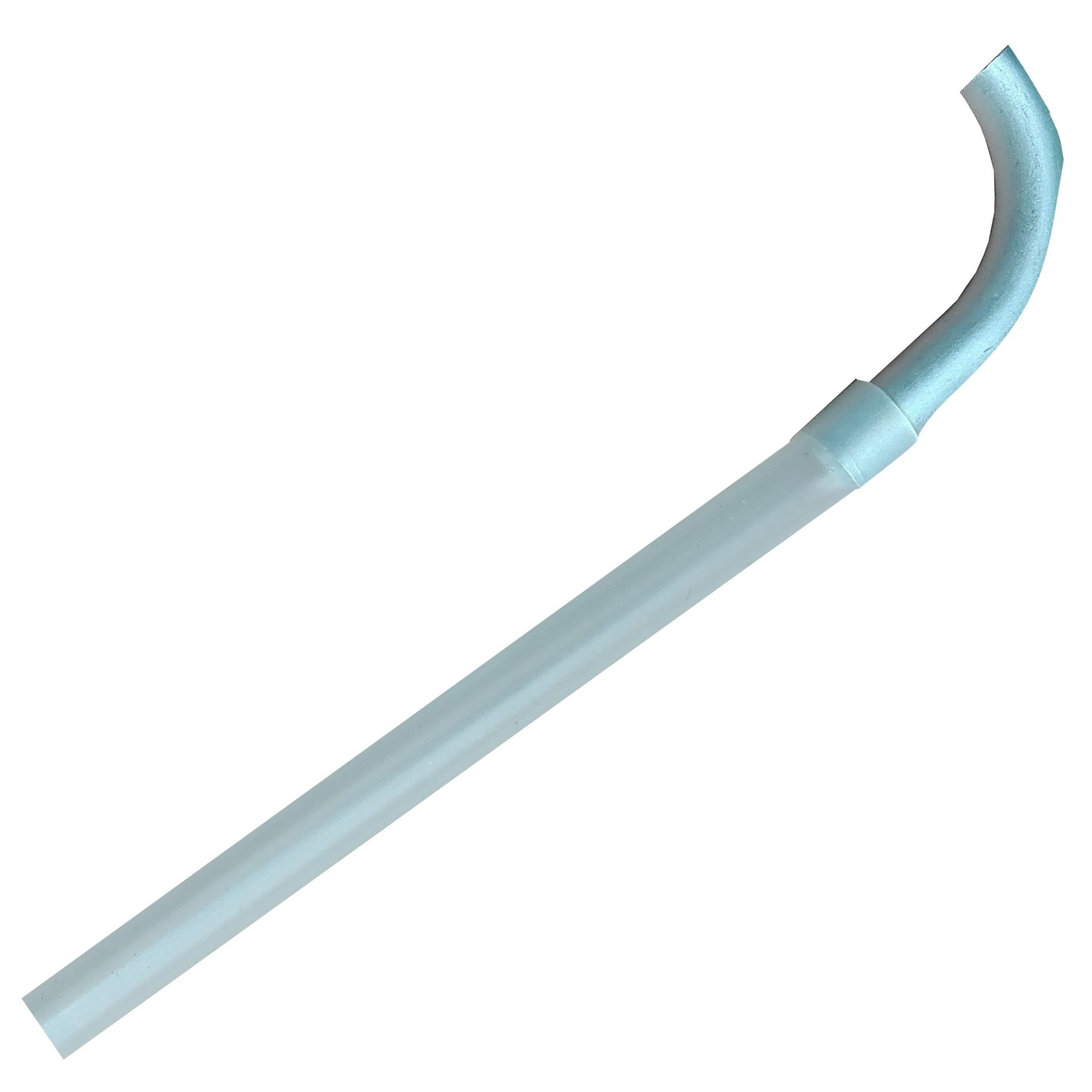 

Wężyk Rurka Sokownika Sokownik 25 CM + Kolanko