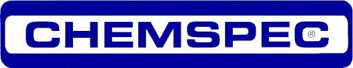 CHEMSPEC FORMULA 90 płukanie 500g EAN (GTIN) 5904041710162