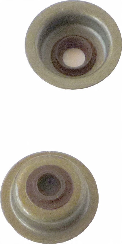 

Uszczelniacz Trzonka Zaworu Honda GX120 GX160 200