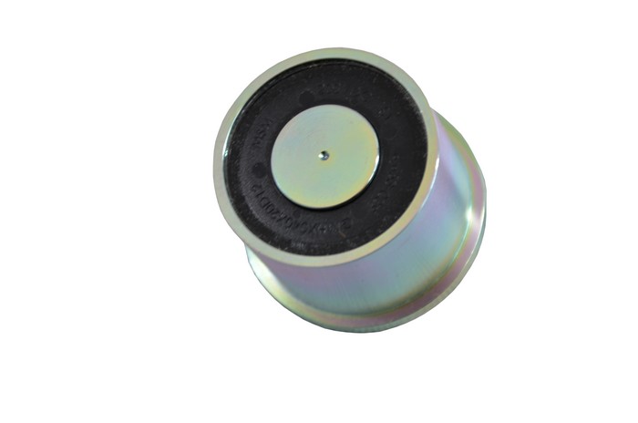 

magnes odkurzacz Baier Bss 506
