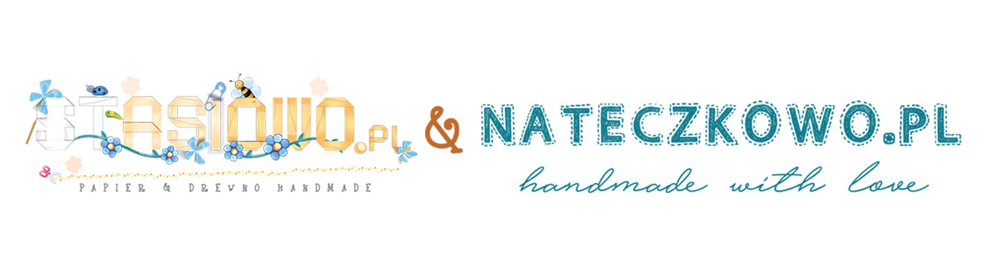 Kostka sensoryczna KONTRASTOWA dla NIEMOWLAKA 0+ Wiek dziecka 0 +