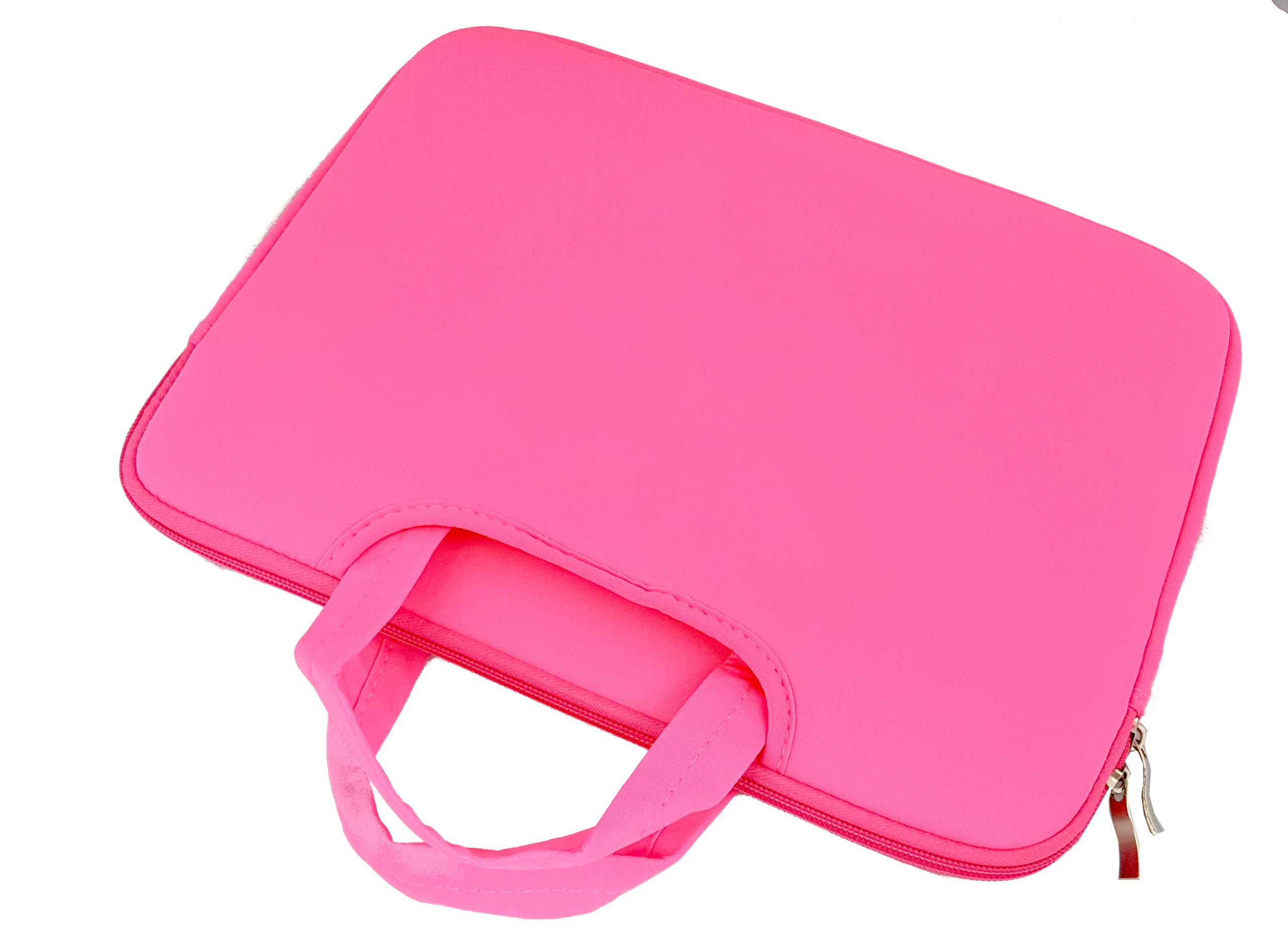 DO MACBOOK ASUS LENOVO HP NOTEBOOK 13'' CALI POKROWIEC ETUI RĄCZKA Marka DKM