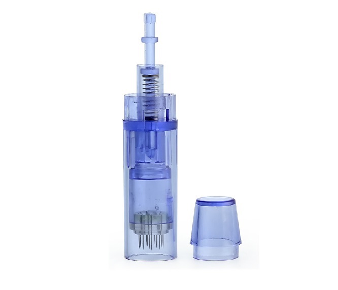 Kartridż Kartridże do Dr Pen Dermapen 10x36 igieł Marka Dr Pen