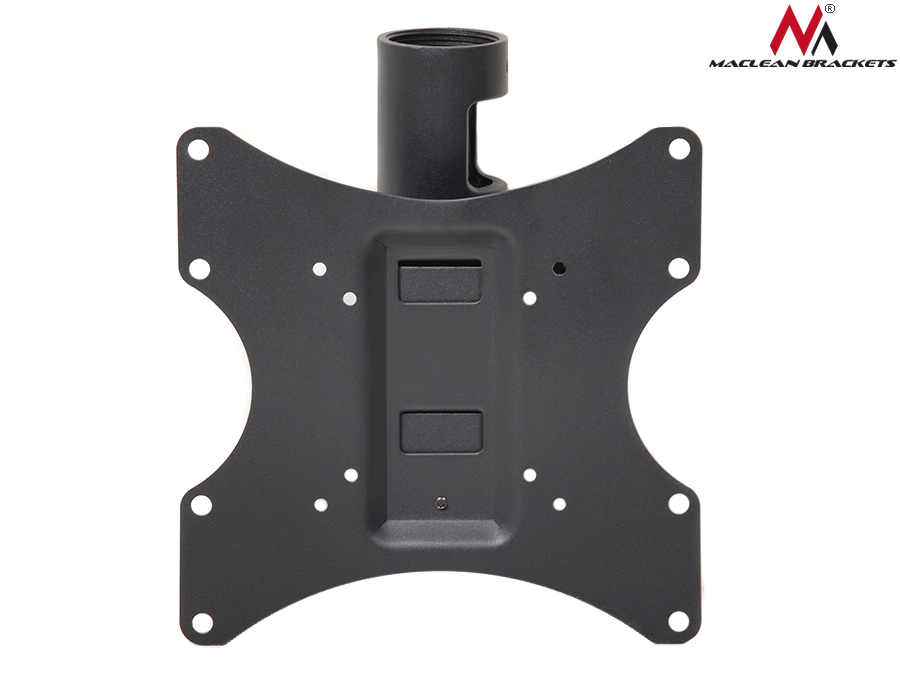 WIESZAK UCHWYT SUFITOWY do TELEWIZORA LED 23-42'' Typ Sufitowy