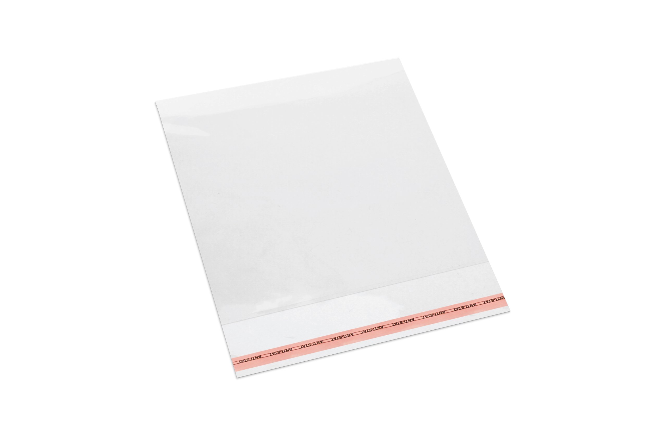 TORBY WORECZKI CELOFANOWE BG Z TASMA 10x15+5cm Marka Grala