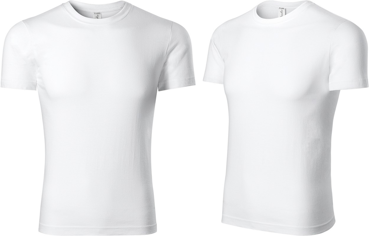 

Koszulka Adler Parade krótki rękaw T-shirt M