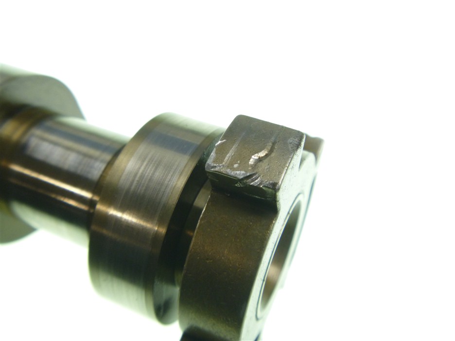 Dc754fcc4b07bd350ec594ae5e2c