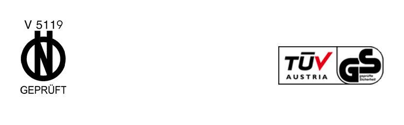 ŁAŃCUCHY ŚNIEGOWE JOPE CIĘŻAROWE 315/60 R22,5 TIR Producent Jope