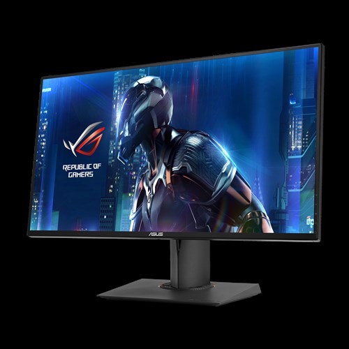 Msi optix g273qf 2560x1440 165 гц ips. ASUS ROG Swift pg278q. Монитор ASUS pa247cv FREESYNC, G-sync.