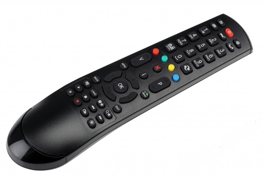 

Pilot Tv Hyundai FL4827 FL50272