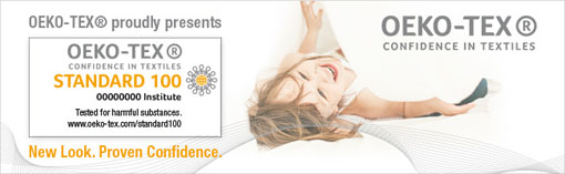 AGROWŁÓKNINA 1x20MB WYTRZYMAŁA WIGOFIL 80G SZEROKOŚĆ 100CM Producent inna