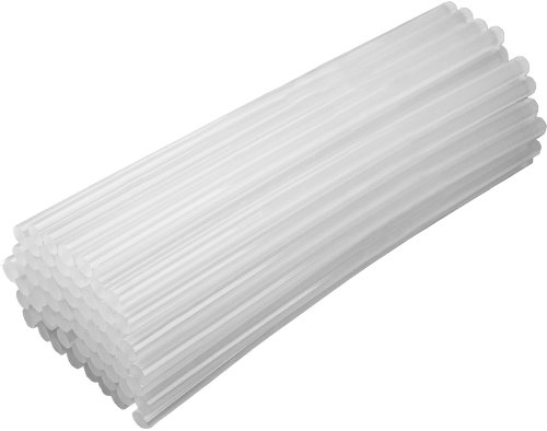 

Wkłady Klejowe 11MM 20CM 10 Szt. Klej