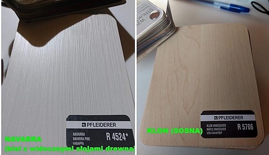 STÓŁ KUCHENNY OKRĄGŁY 80CM + 3 TABORETY BIAŁY INNY Liczba krzeseł w zestawie 3