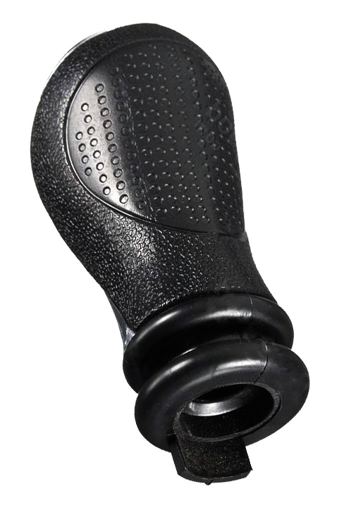 GAŁKA ZMIANY BIEGÓW CITROEN XSARA PICASSO 5B Producent części AGB